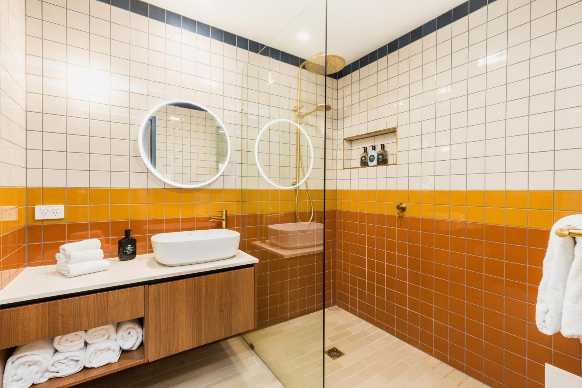 Statesman Hotel Canberra Kültér fotó